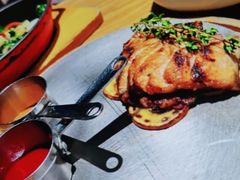 -小大董·烤鸭(五棵松店)