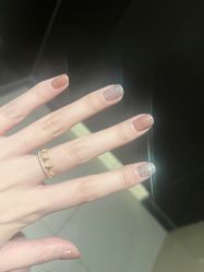 -伊奈尔美甲美睫