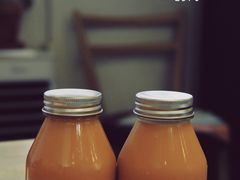 -About Bistro關於·泰式家庭料理