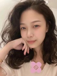 点击看大图 -KIMI HAIR SALON·烫染设计店