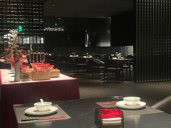 -沐屿新集(上海店)