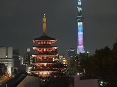 -浅草寺