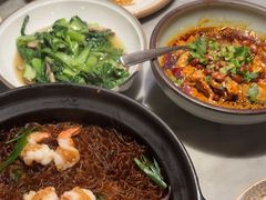 -辛香汇·锦里丨现炒川菜(和信宝龙店)