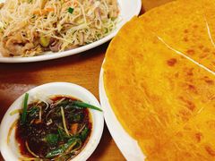 -华记粥饭店(印象容桂主题风情街店)