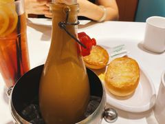 -翠华餐厅(宝安壹方城店)