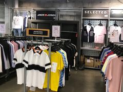 -上品折扣(回龙观店)