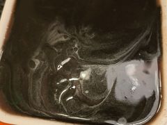 -满记甜品(苏州中心店)