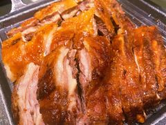 -新洪记·丽久饭店(铁西店)