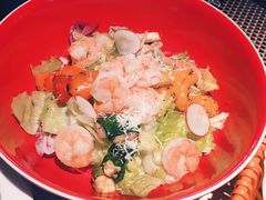 -西堤厚牛排(昆山店)