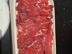 -川西坝子火锅(清江东路3.0直营店)