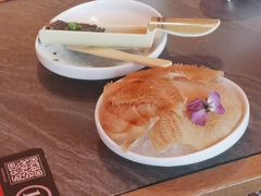 -牛YO寿喜烧火锅自助(三台子万象汇店)