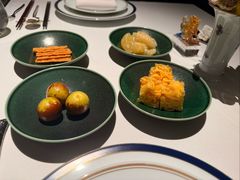 -新荣记(建国门外大街店)