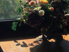 -IFIF 如果花園(宽厚里店)