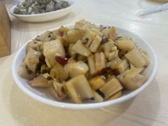 -东吴霸王兔(松青路店)