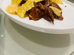 -上海德兴馆(昌里店)
