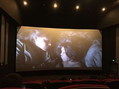 -万达影城(银兴菲林店)