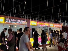 -万达广场(槐房店)