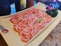 -小龙坎火锅(春熙太古里店)