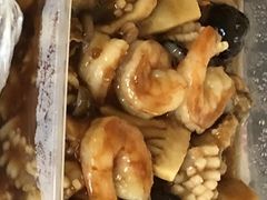 -大铁勺新津菜(东丽阳光新业广场店)