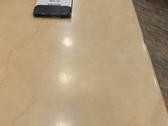 -盛记粥面(佐敦店)