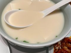 -俏江南天津时尚曲艺主题餐厅(马场道店)