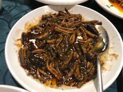 -漕溪人家