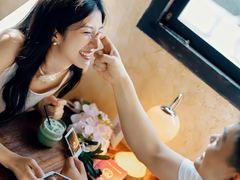 -爱神摄影美学馆