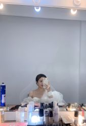 -鱼映像摄影·珍藏级影像品牌