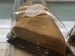 -薇薇安千层蛋糕(府城店)