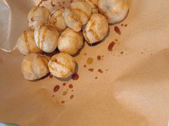 -严记小天府酸菜鱼(西四路店)