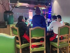 -季季红火锅(动壹店)