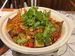 -东苑匠厨