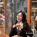 今日宜面包•面包脑袋的日常🍞