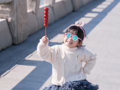 -长洲岛都市农业公园
