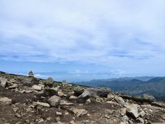 -灵山