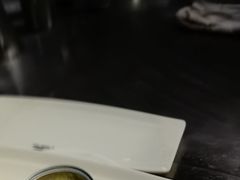 -大渔之观(安贞店)