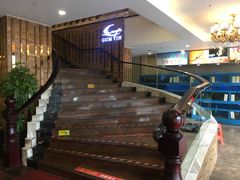 -金苑海鲜酒家(新港中路店)