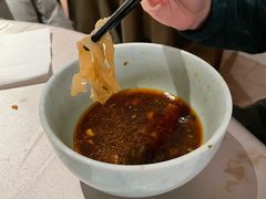 -静之湖湖畔餐厅