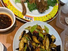 -老德祥酒店(德兴店)