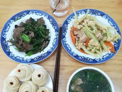 -爱贝佳母婴护理服务中心·月嫂育儿嫂(鲁迅路店)