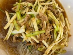 -黄家老店·非遗灌汤包(晋安路店)