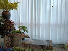 -香丰阁·烤鸭·川湘菜(昌平店)
