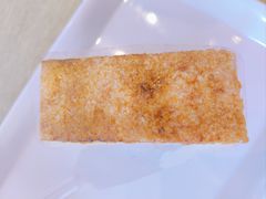 -布朗尼西饼(粮道街店)