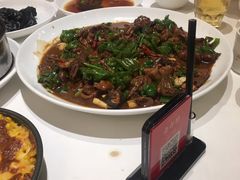 -金春禧(贵和领秀城店)