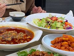 -李氏传家菜(兴城路店)