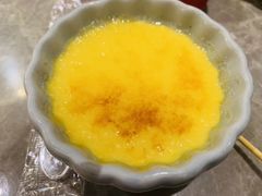 -赤坂亭M9和牛烧肉(世博源店)