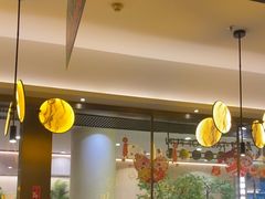 -范家小馆·烤鸭新京菜(金融街店)