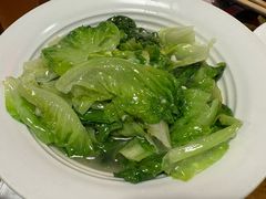 -甲王二老长沙口味馆