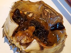 -上名堂·鱼头好吃(体育场路店)