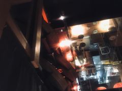 -九锅一堂酸菜鱼(新南凯德直营店)